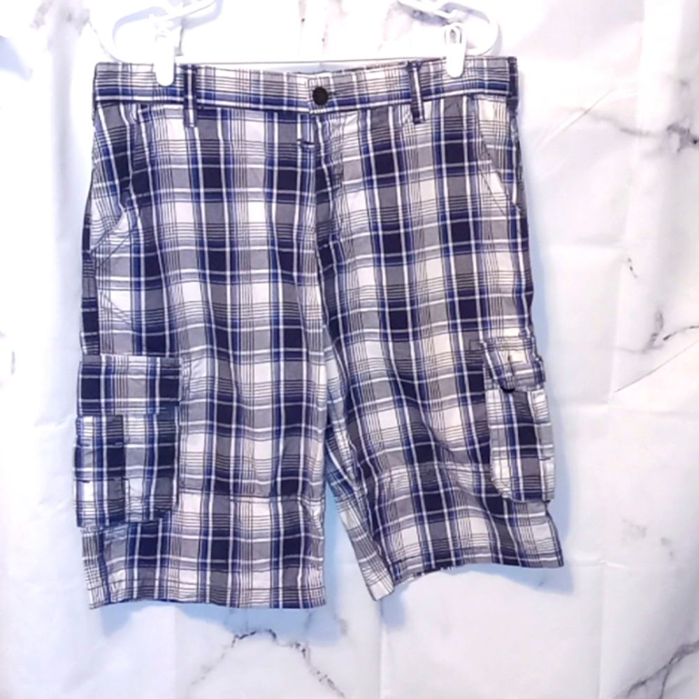 Buffalo David Bitton shorts 33 ❤️🩹❤️🩹❤️🩹❤️🩹
